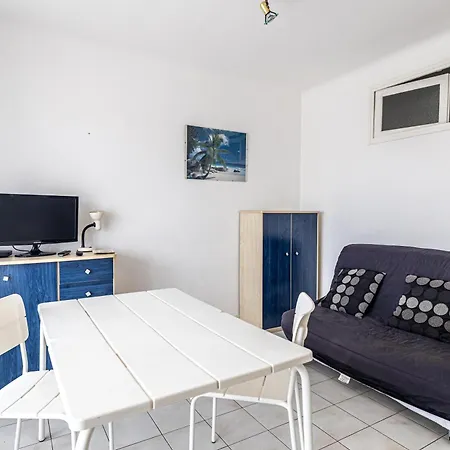 Le Bristol Avec Balcon Au Calme En Centre-ville *